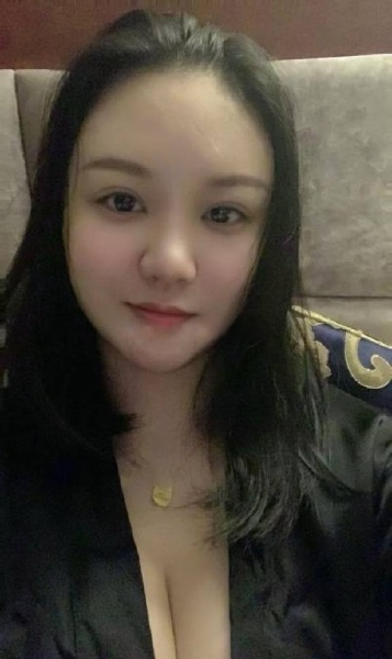 嘉善晋阳西路北边魅魔阁spa，